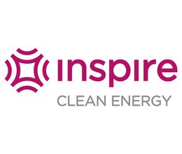 Inspire Clean Energy Coupon Codes